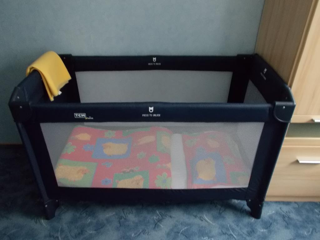 Antjes Ferienwohnung Flonheim Bilik gambar
